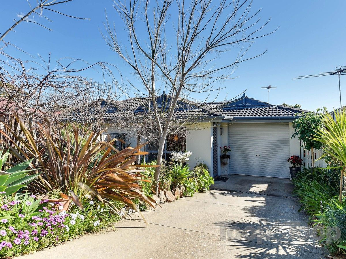 14A Stewart Street, South Brighton SA 5048, Image 0