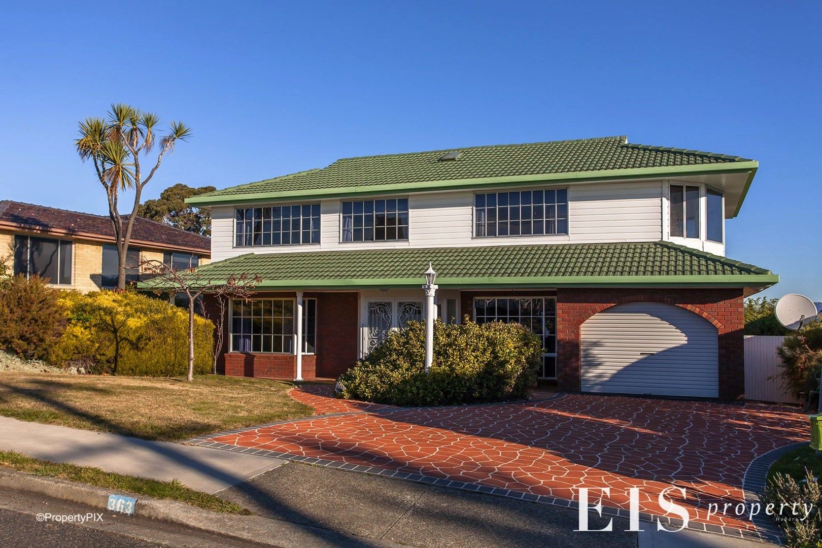 363 Tranmere Rd, Tranmere TAS 7018, Image 0