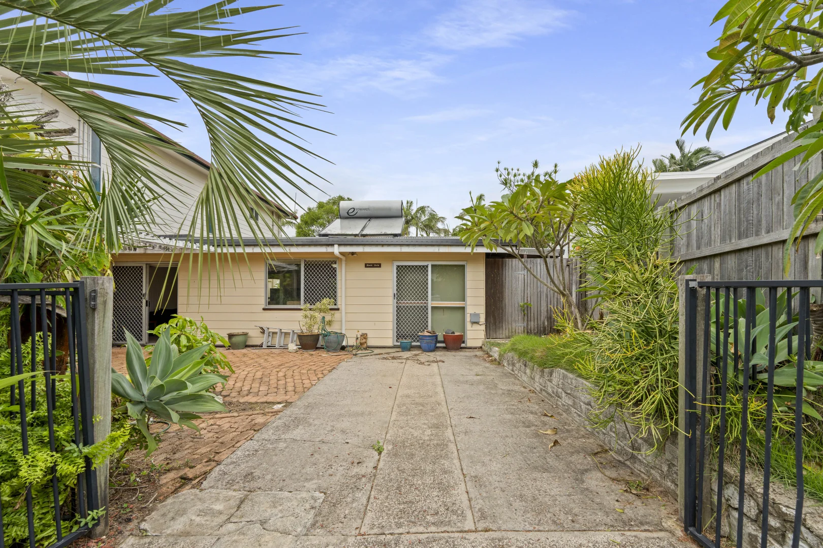 Additional image 14 of 13 Pontee Parade, Alexandra Headland QLD 4572