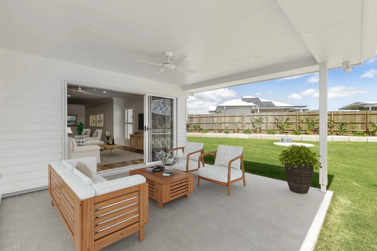 Additional image 5 of 26 Linus Street, Highfields QLD 4352