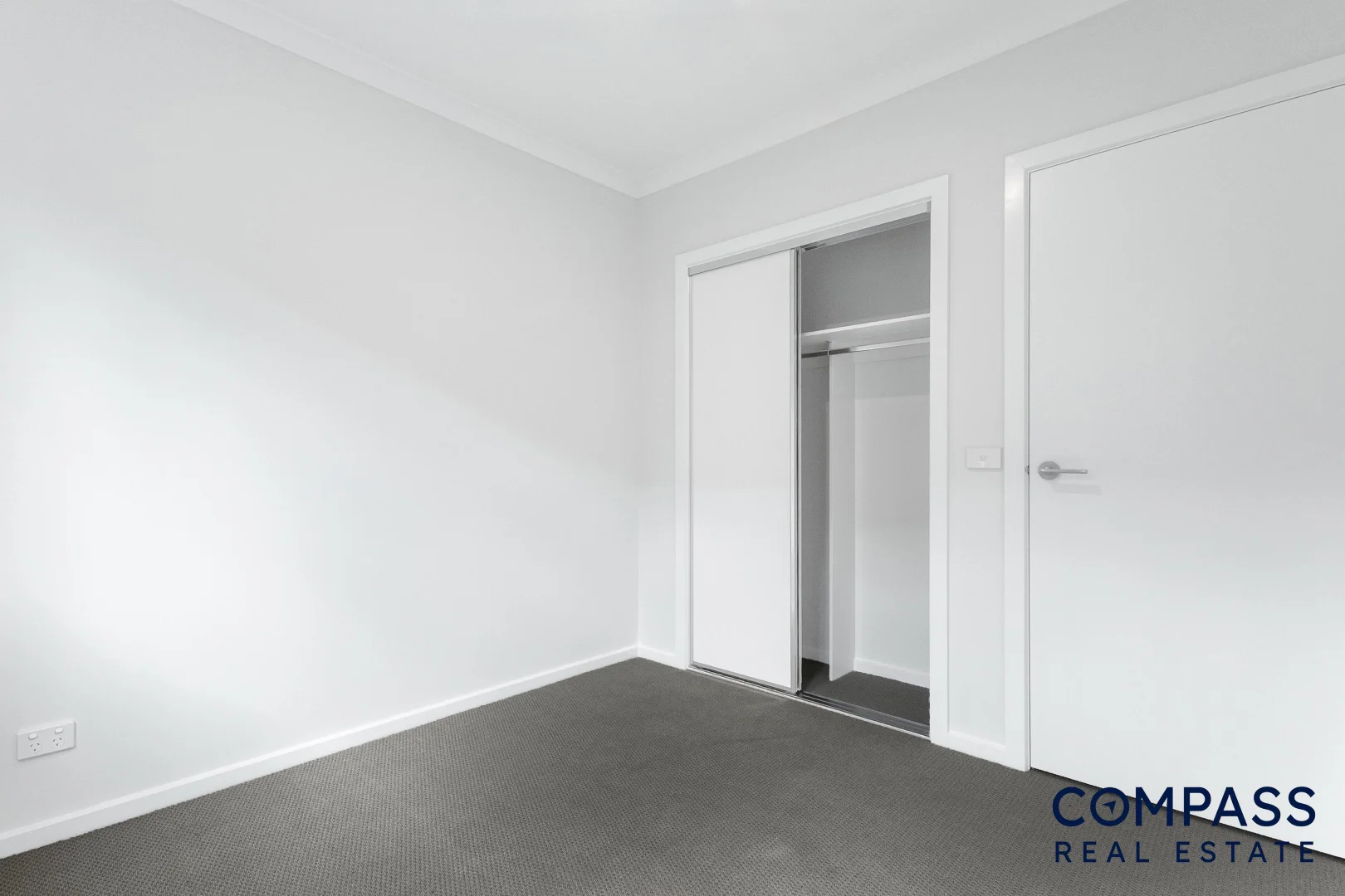 Additional image 8 of 11 Newcastle Road, Rockbank VIC 3335