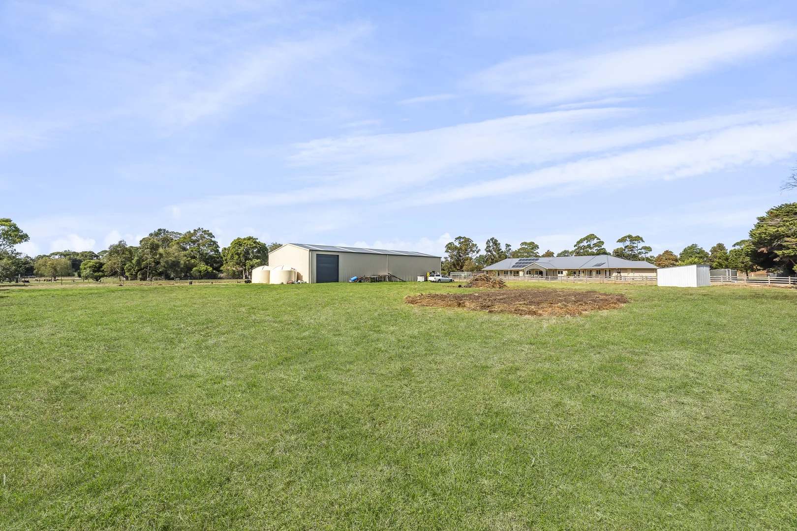 Additional image 17 of 230 McMahens Road, Bangholme VIC 3175