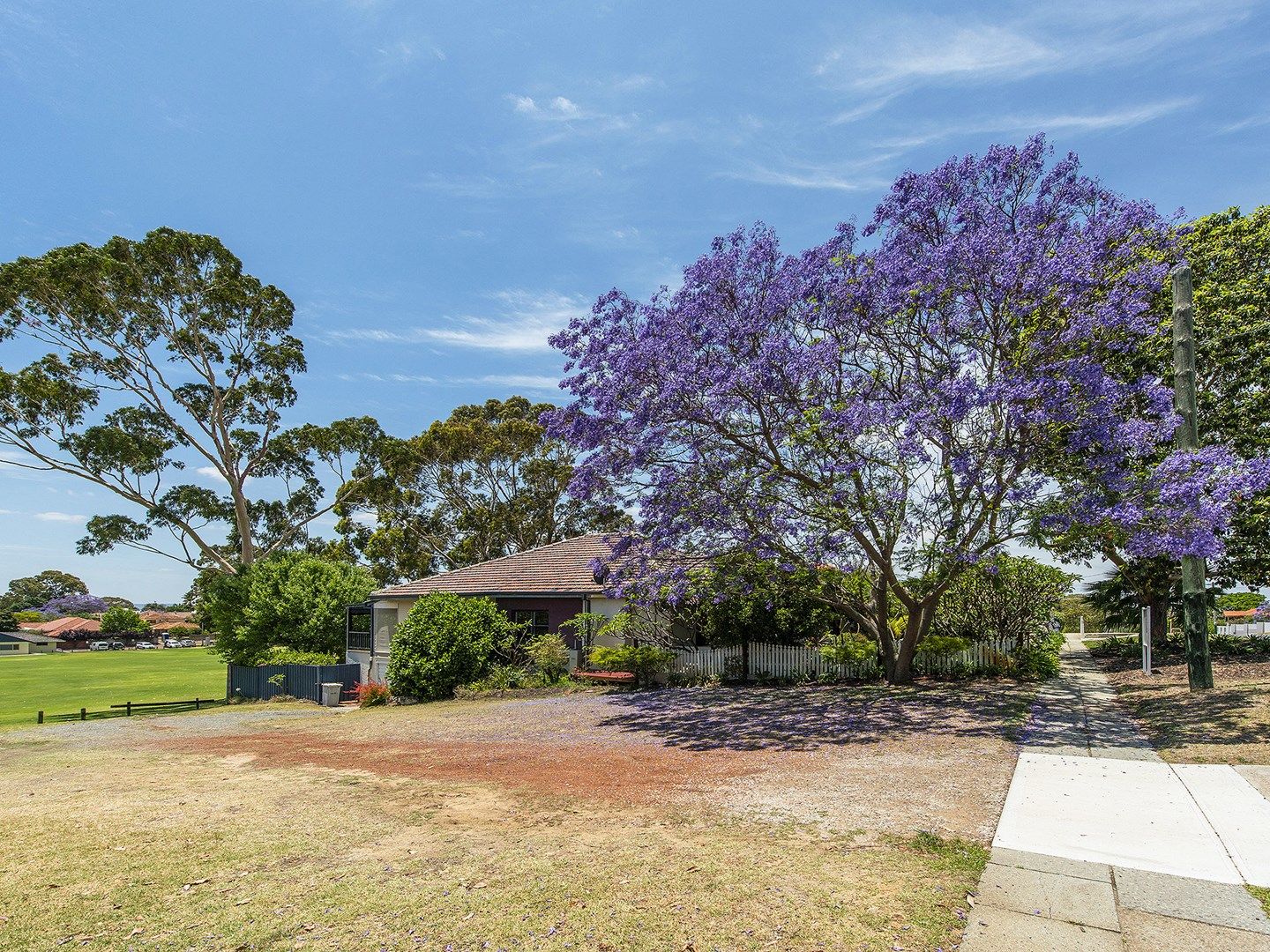 64 Collins St, Kensington WA 6151, Image 1