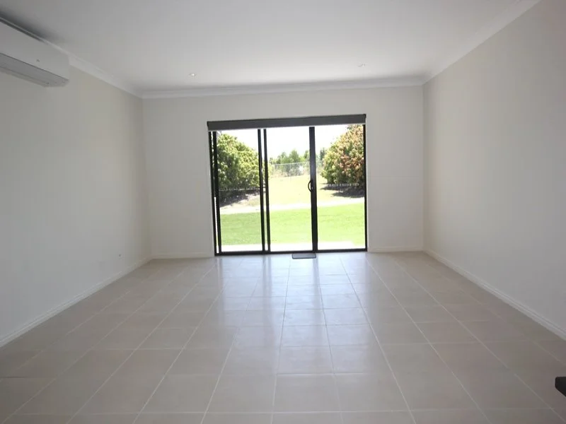 Additional image 4 of 54 Flesser Road, Chambers Flat QLD 4133