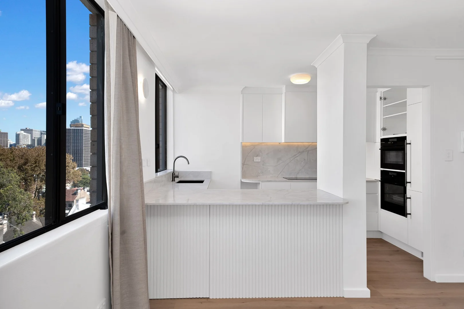 Additional image 2 of 708/2 Springfield Avenue, Potts Point NSW 2011