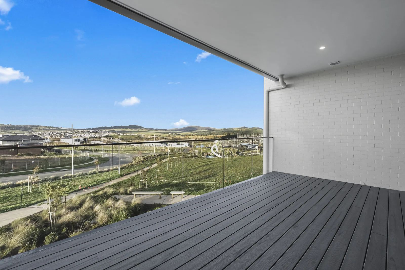 Additional image 10 of 2/36 Hartshorn Crescent, Denman Prospect ACT 2611