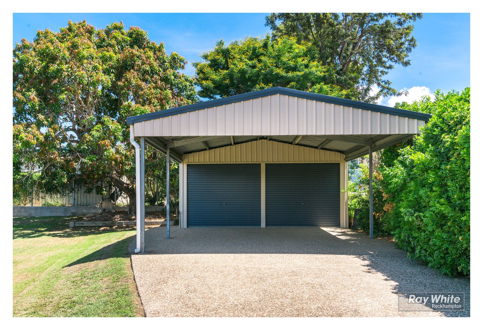 17 Mckelligett Street, Wandal QLD 4700, Image 1