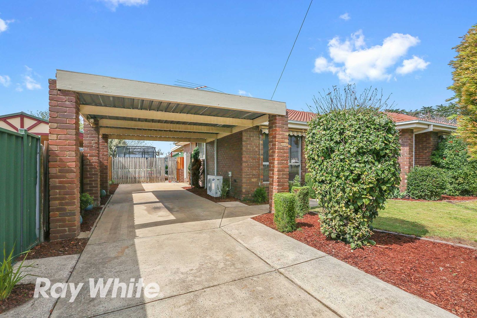 2 Grevillea Avenue, Corio VIC 3214, Image 1