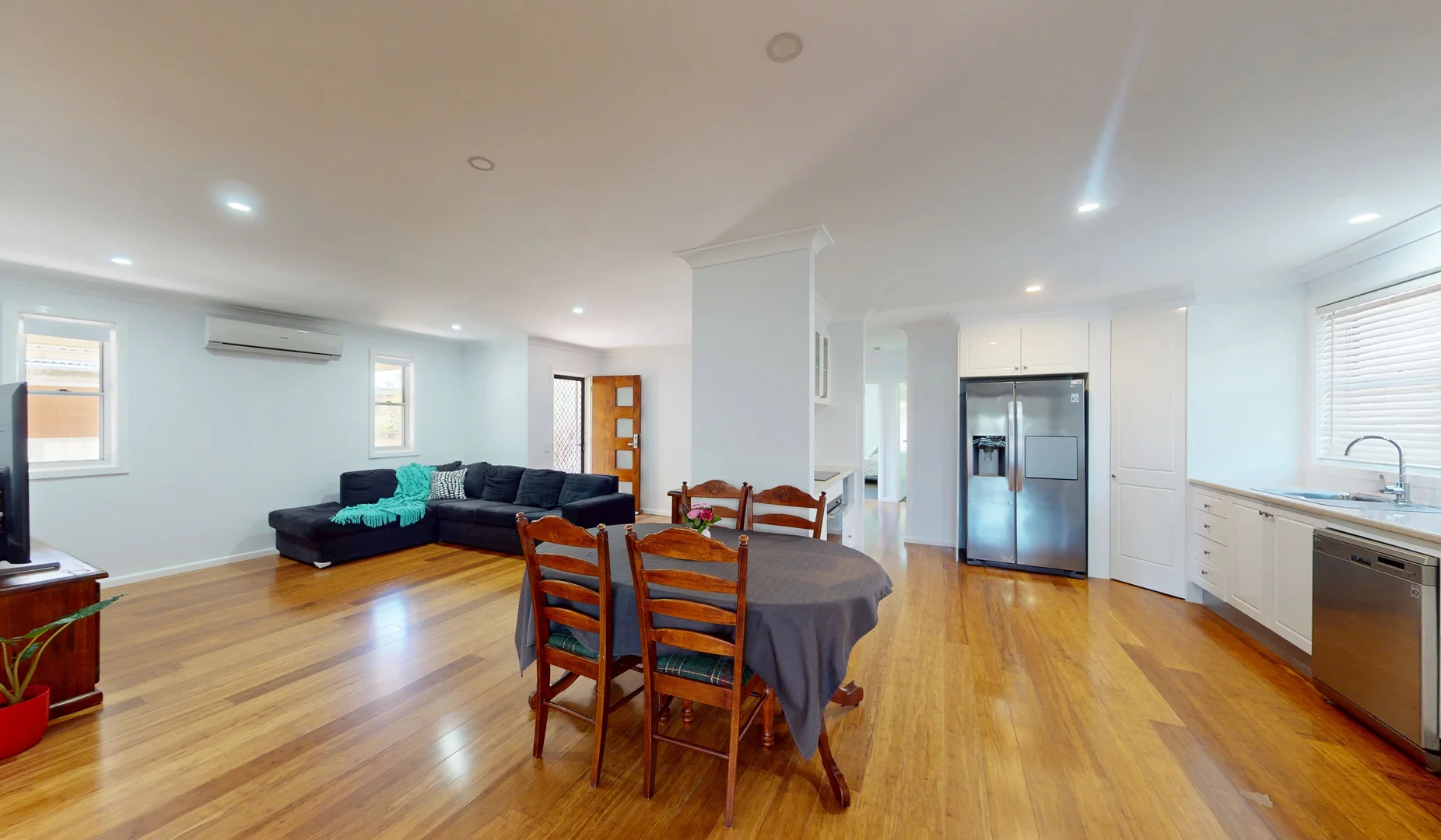 Additional image 5 of 15 Villiers Avenue, Dubbo NSW 2830