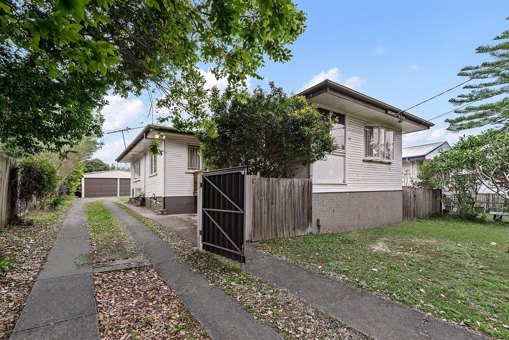 17 Ossian Street, Geebung QLD 4034, Image 0