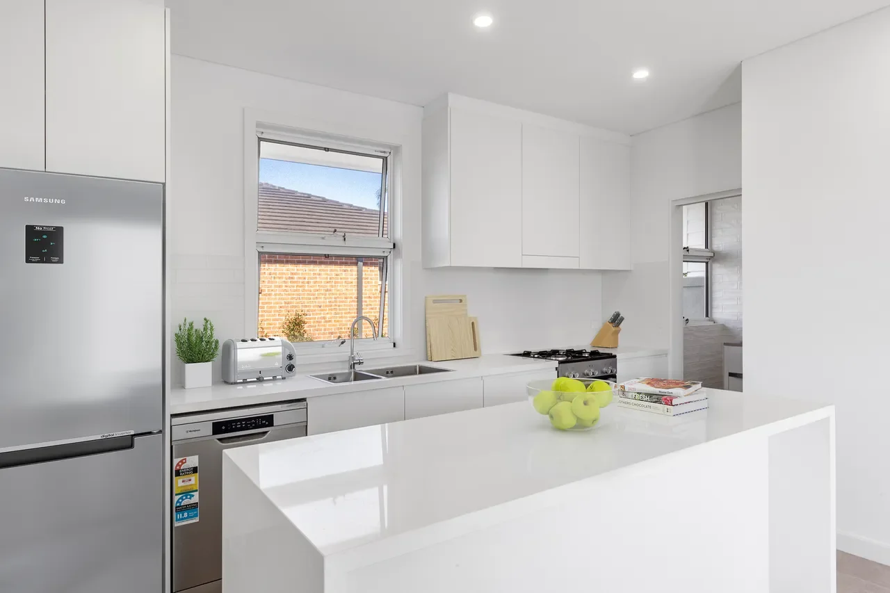 Additional image 3 of 11/54 Harbord Road, Freshwater NSW 2096