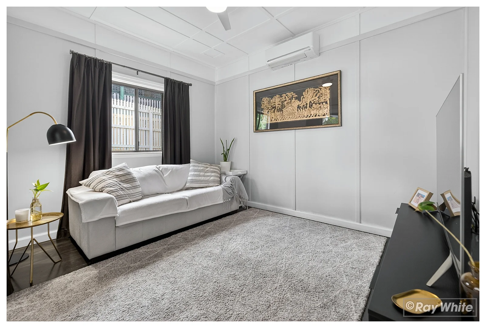 Additional image 41 of 18 Cairns Street, The Range QLD 4700