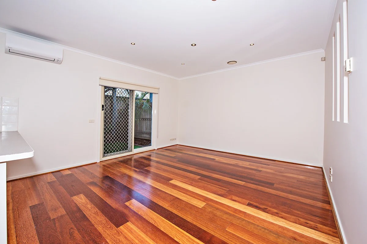 Additional image 7 of 3/37 Raleigh Street, Malvern VIC 3144