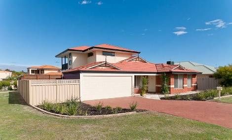 5 bedrooms House in 34 Jane Brook Drive JANE BROOK WA, 6056