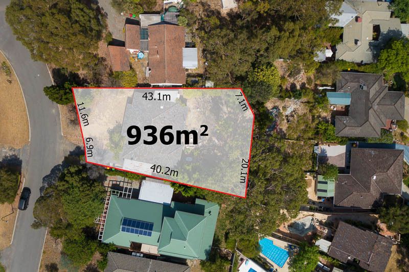 4 Davy Street, Wembley Downs WA 6019, Image 0