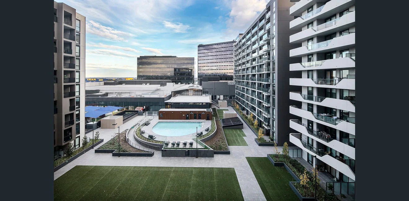 Additional image 8 of 212/864 Blackburn Road, Clayton VIC 3168