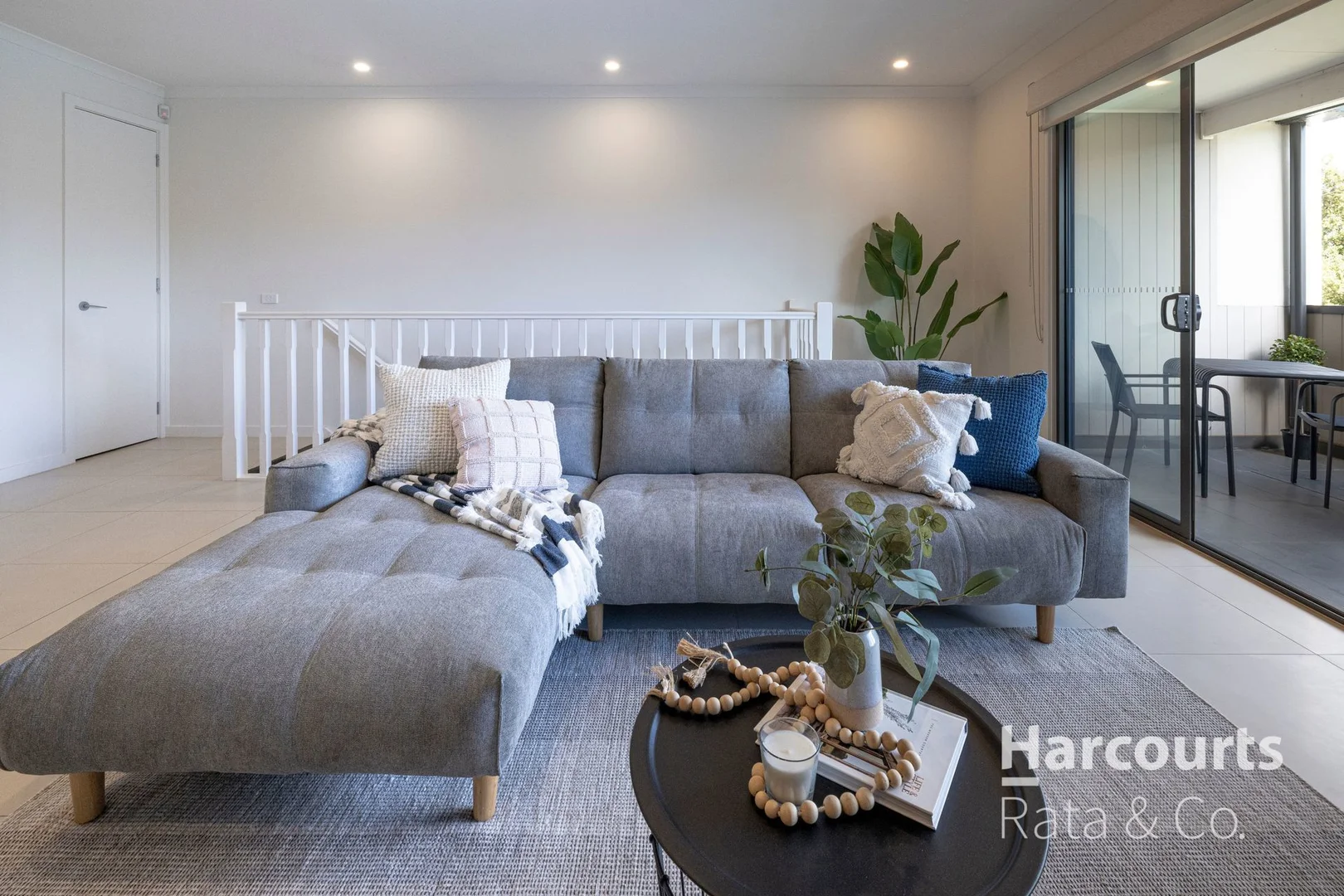 Additional image 5 of 8A Hensley Road, Lalor VIC 3075