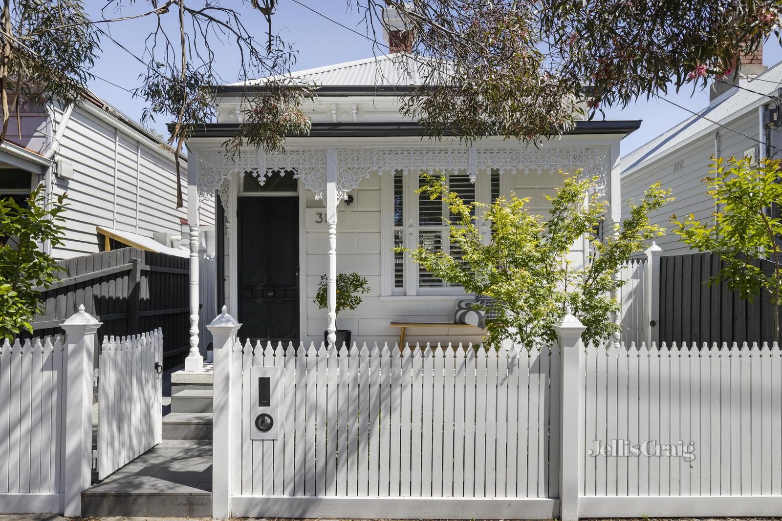 31 Harper Street, Northcote VIC 3070, Image 0