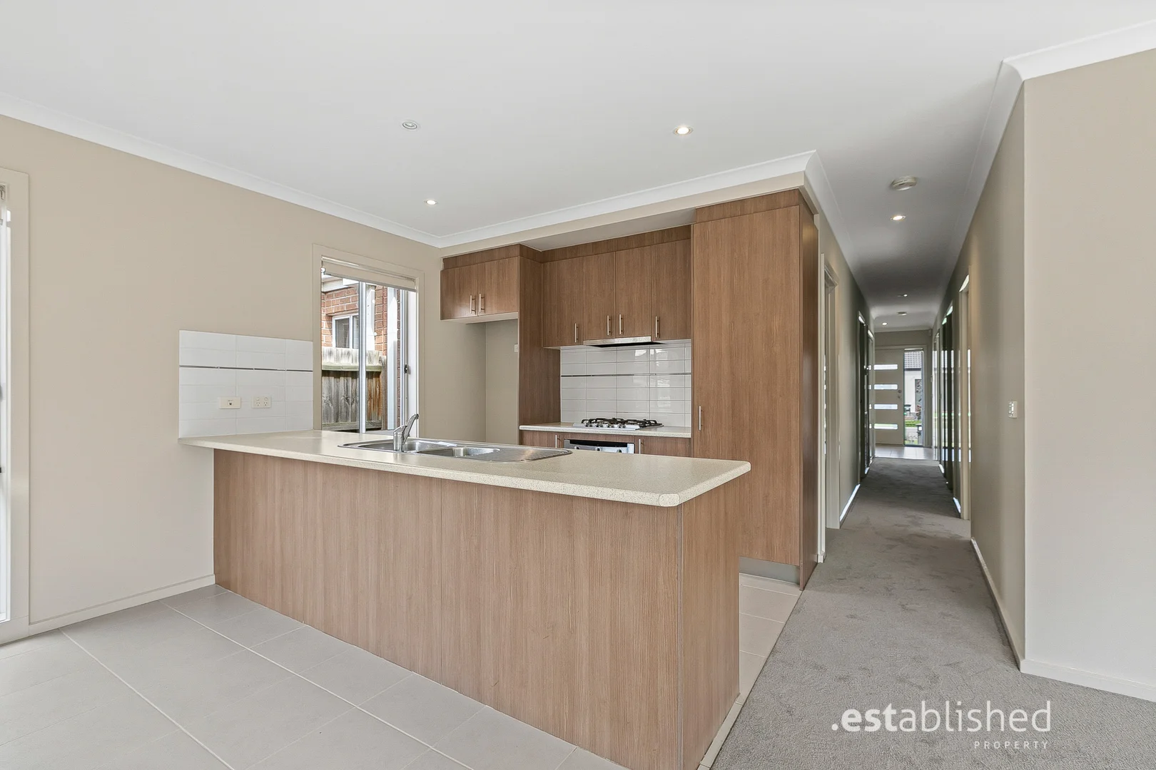 Additional image 3 of 16 Windrest Way, Point Cook VIC 3030