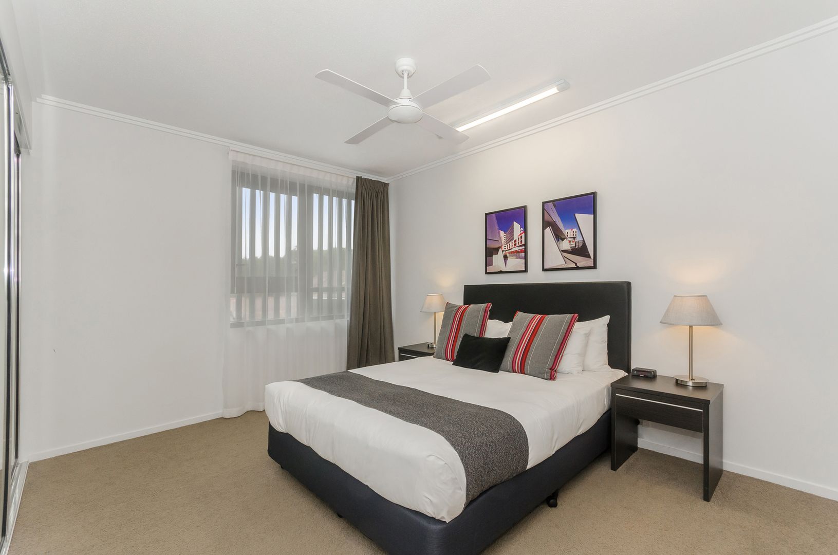 9/5 Kingsway Place, Townsville City QLD 4810, Image 2