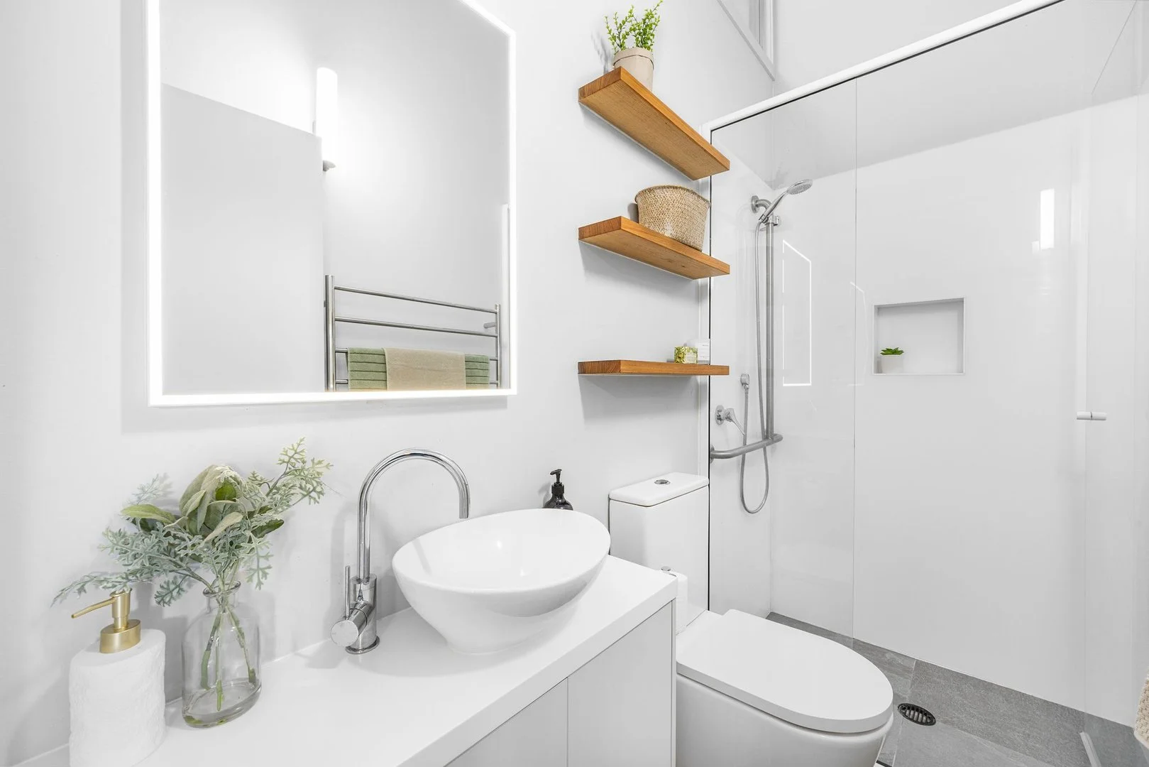 Additional image 13 of 60 Montgomery Avenue, Googong NSW 2620