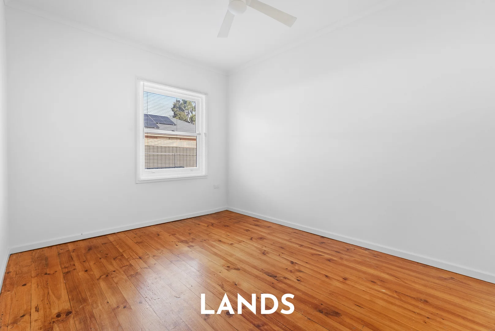 Additional image 7 of 10 Dayman Street, Elizabeth Park SA 5113