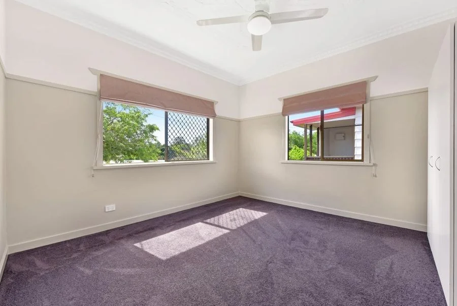 Additional image 5 of 17 Ethel Street, Newtown QLD 4350