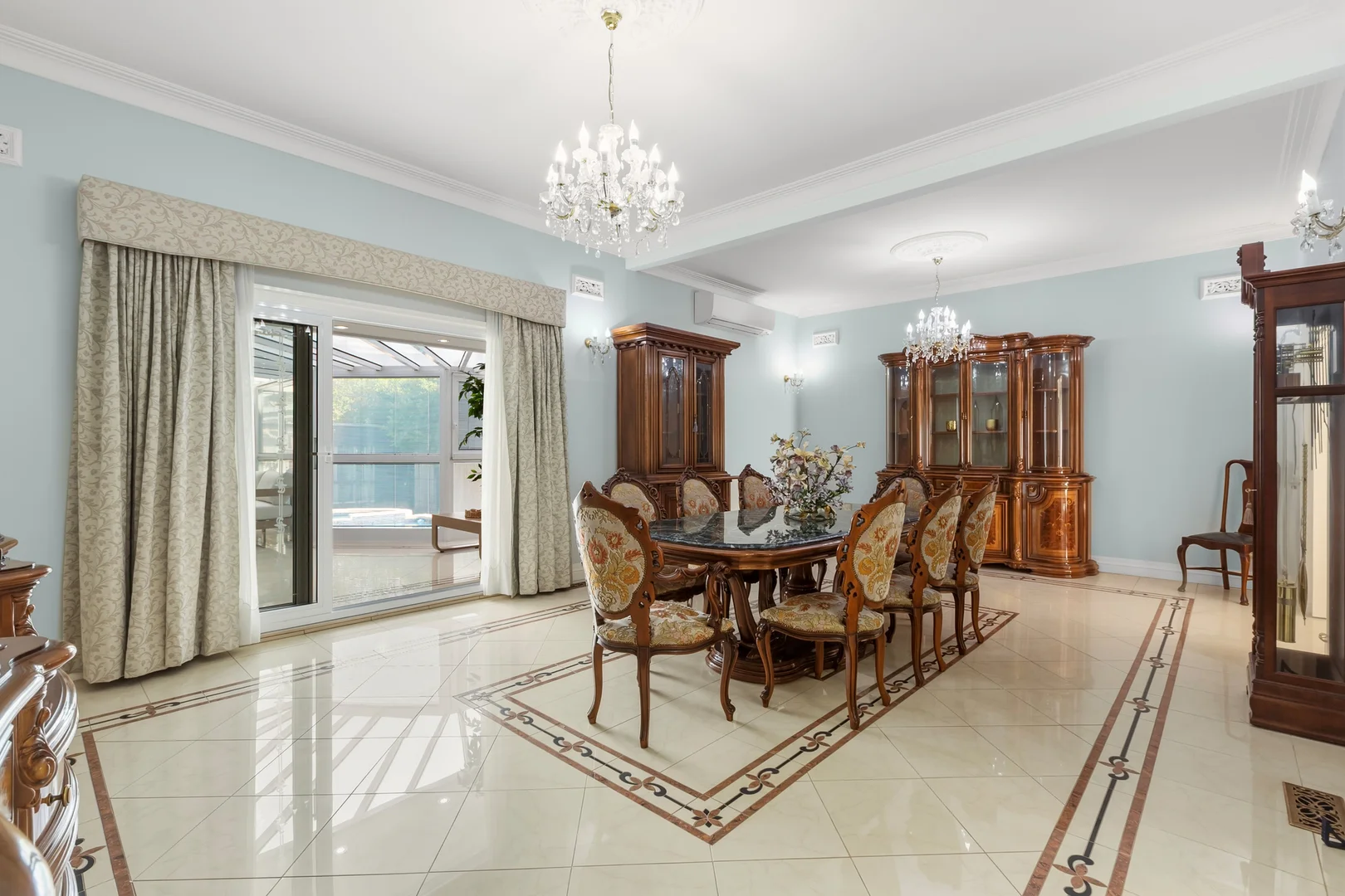 Additional image 5 of 9 Thomas Street, Kew VIC 3101