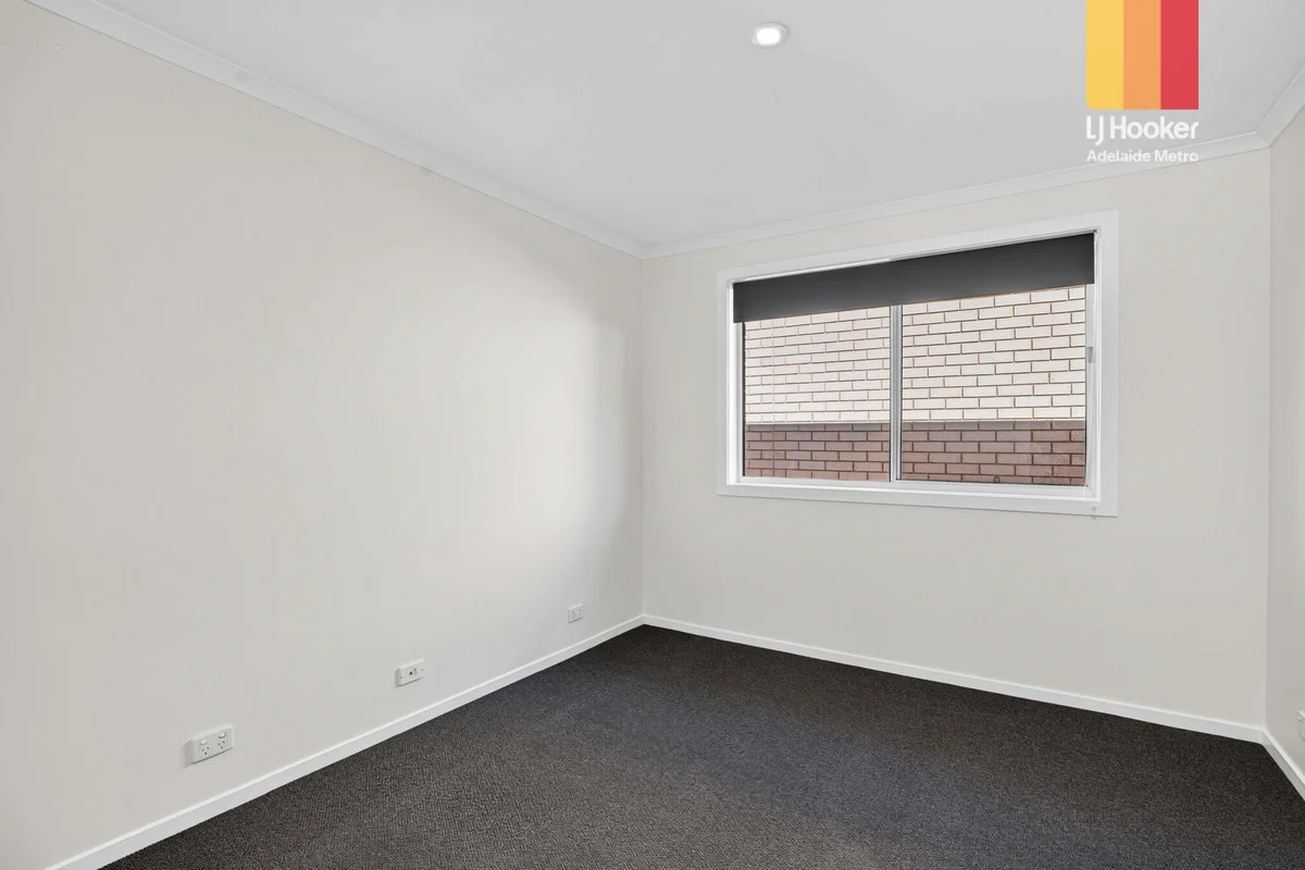 Additional image 10 of 17 Cork Avenue, Andrews Farm SA 5114
