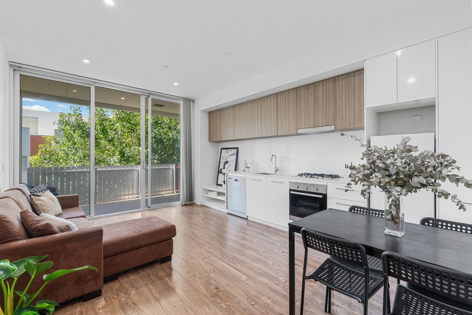 101/46 Sixth Street, Bowden SA 5007, Image 0