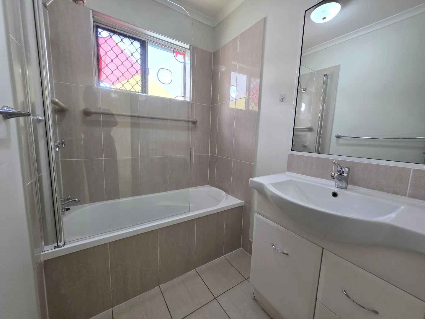 Additional image 2 of 2/18 Hargreaves Street, Bundaberg South QLD 4670