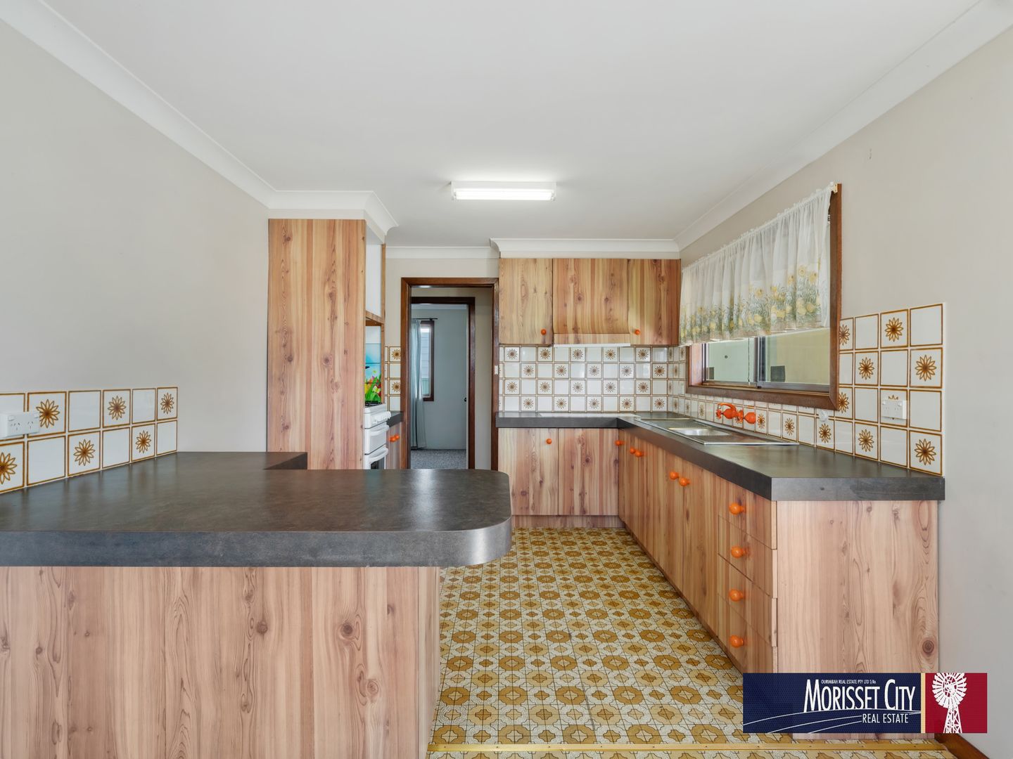 31A Dora Street, Dora Creek NSW 2264, Image 2