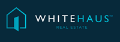 Whitehaus Property Group's logo