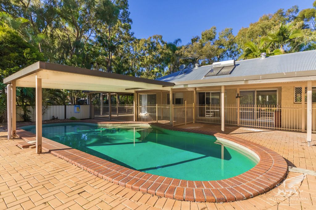 Property Report for 5058 New Settlement Road, Burpengary QLD 4505