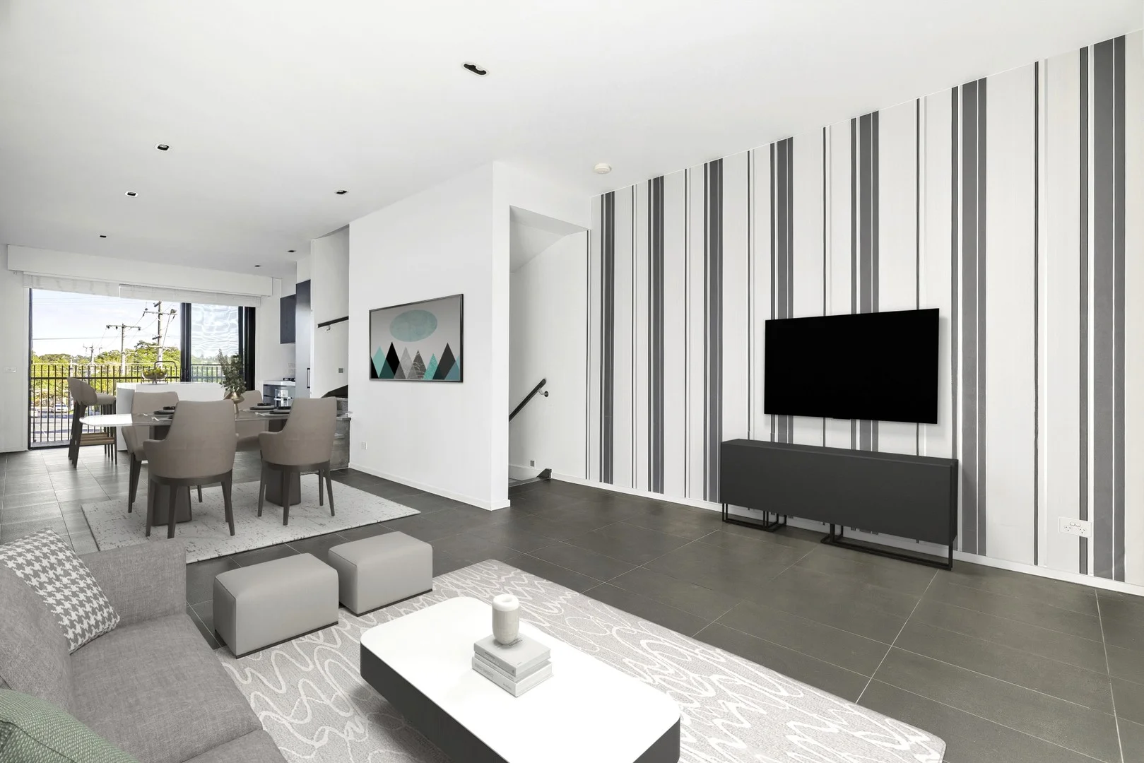 579 Heidelberg Road, Alphington VIC 3078