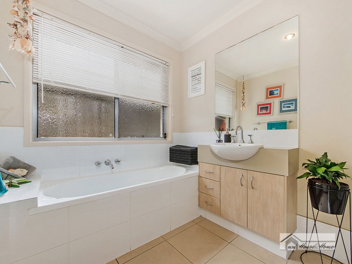 7 Appadene Street, Ormeau QLD 4208, Image 2