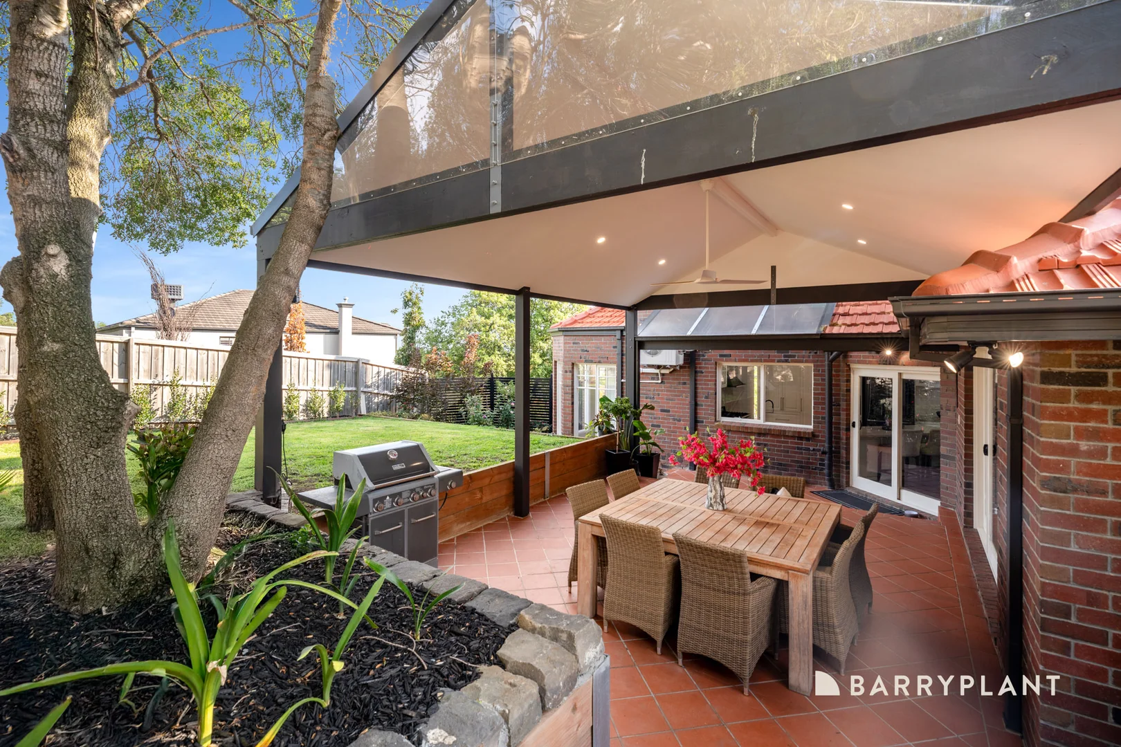 Additional image 21 of 10 Telford Drive, Berwick VIC 3806