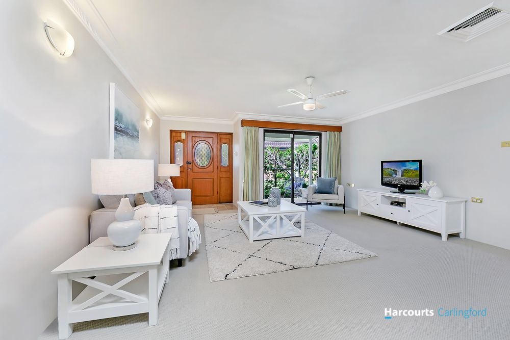 7/8-10 Casuarina Drive, Cherrybrook NSW 2126, Image 1