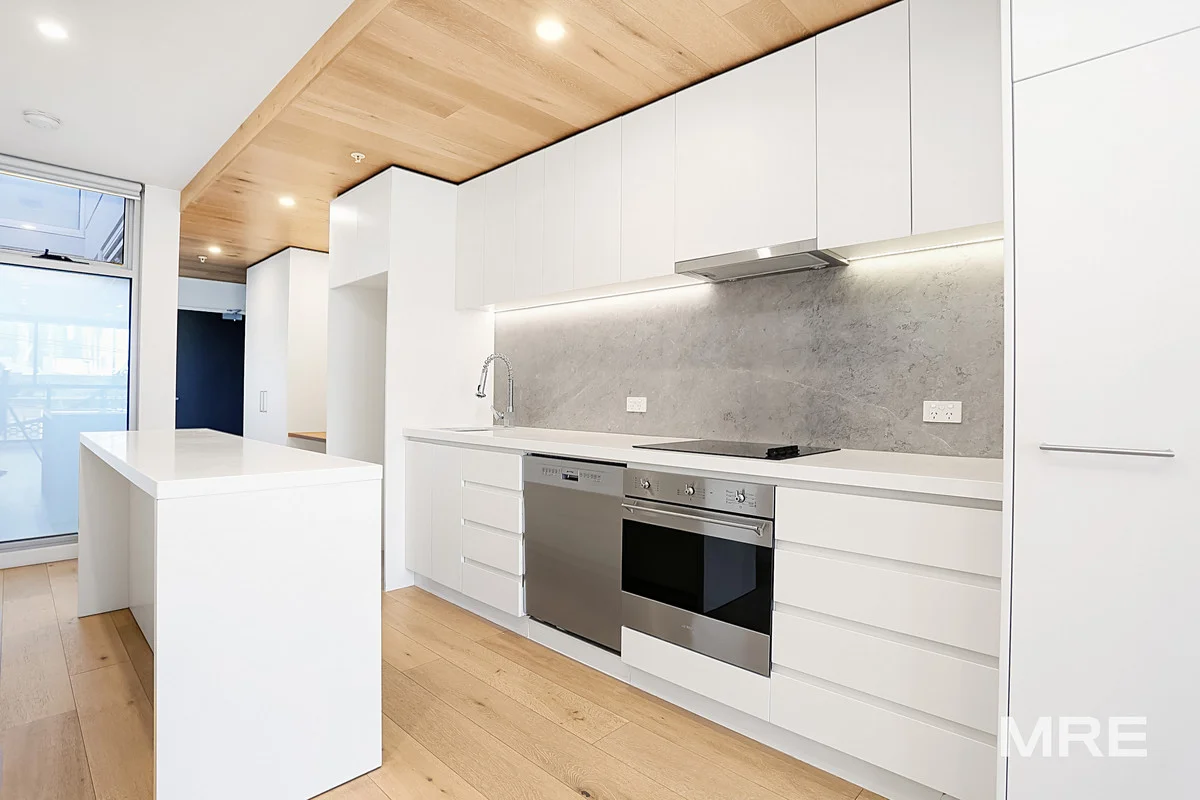 404/41 Dryburgh Street, West Melbourne VIC 3003