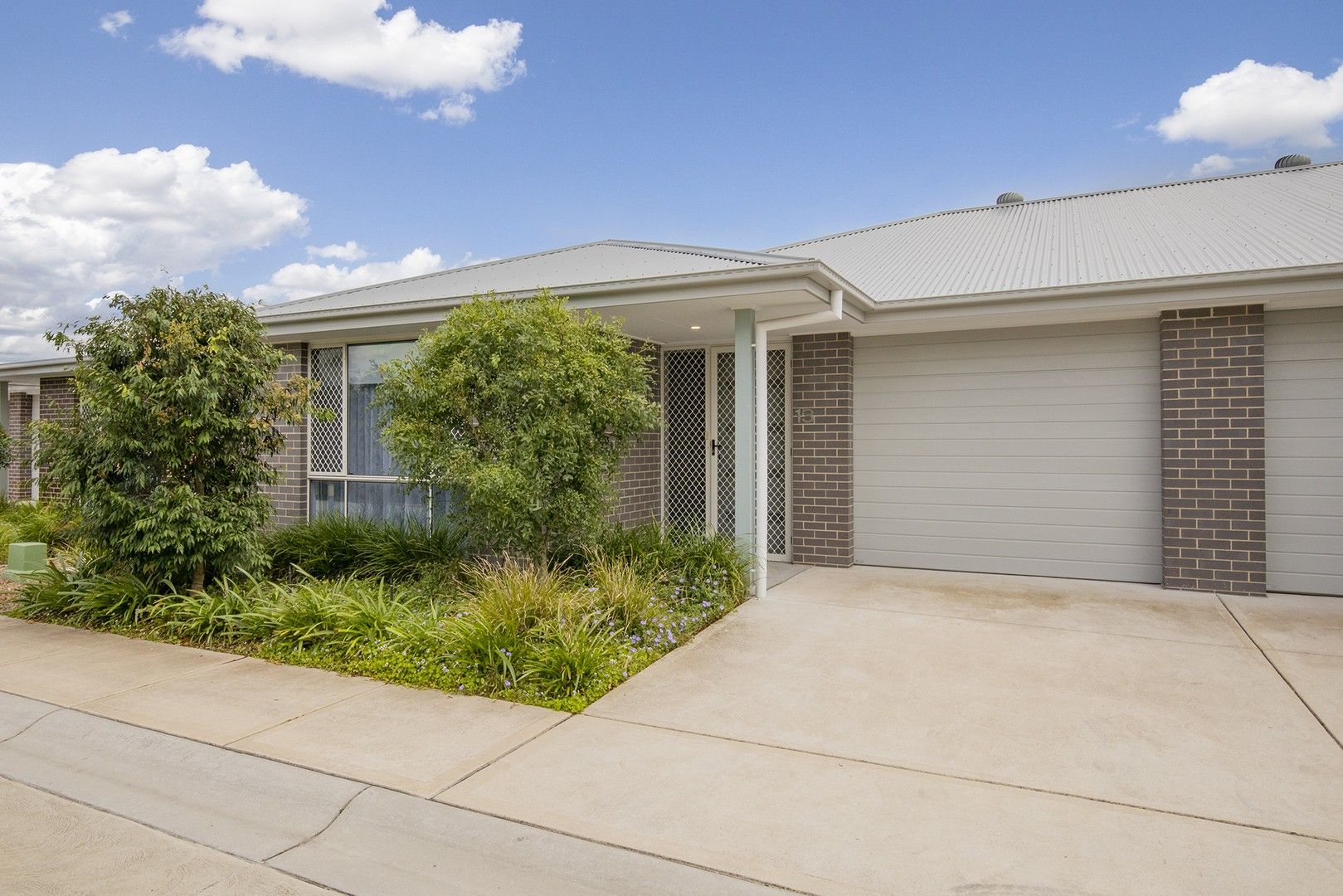 Villa 13/40 Harris Street, Cameron Park NSW 2285, Image 0