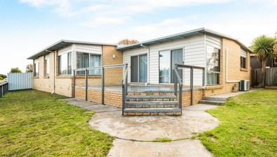 Picture of 71 Clifton Springs Road, DRYSDALE VIC 3222