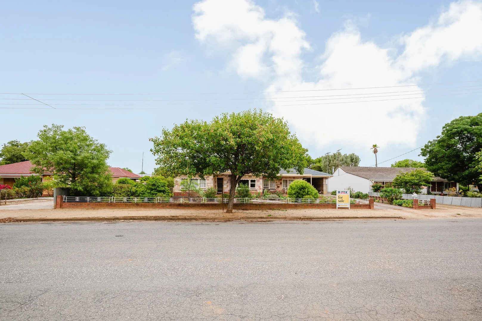 Additional image 31 of 13 Francis Street, Balaklava SA 5461