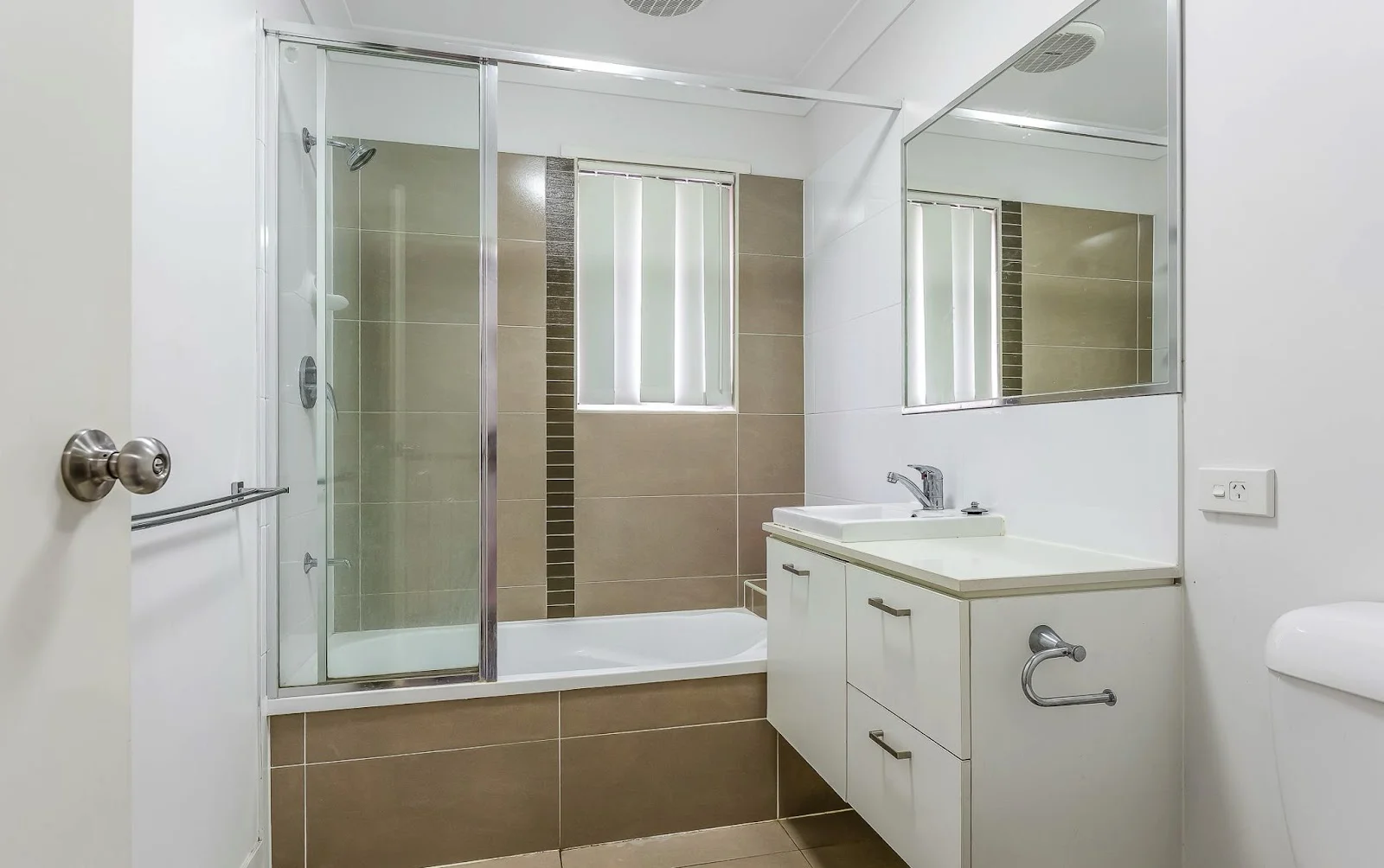 Additional image 7 of 83/108 Alma Road, Dakabin QLD 4503