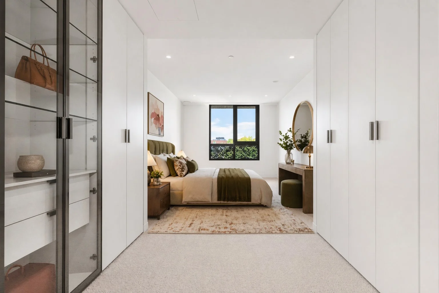 Additional image 3 of 106/608 Orrong Road, Armadale VIC 3143