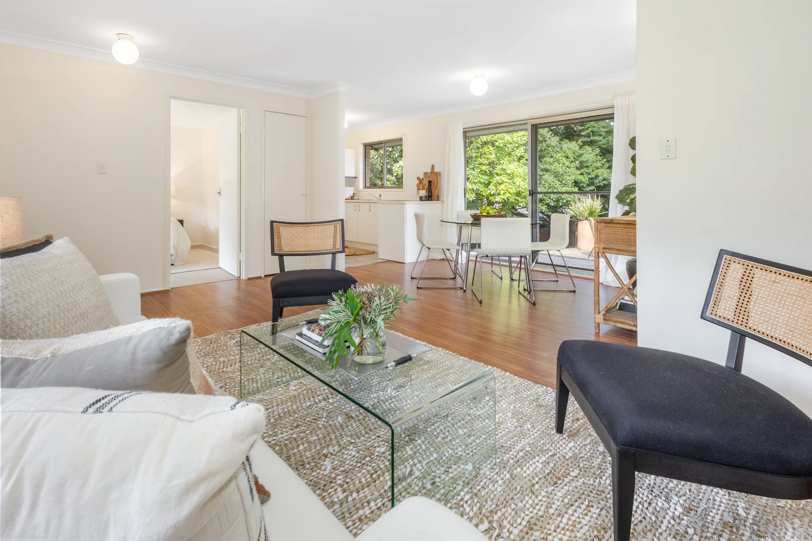 Additional image 19 of 31 Braeside Street, Blackheath NSW 2785