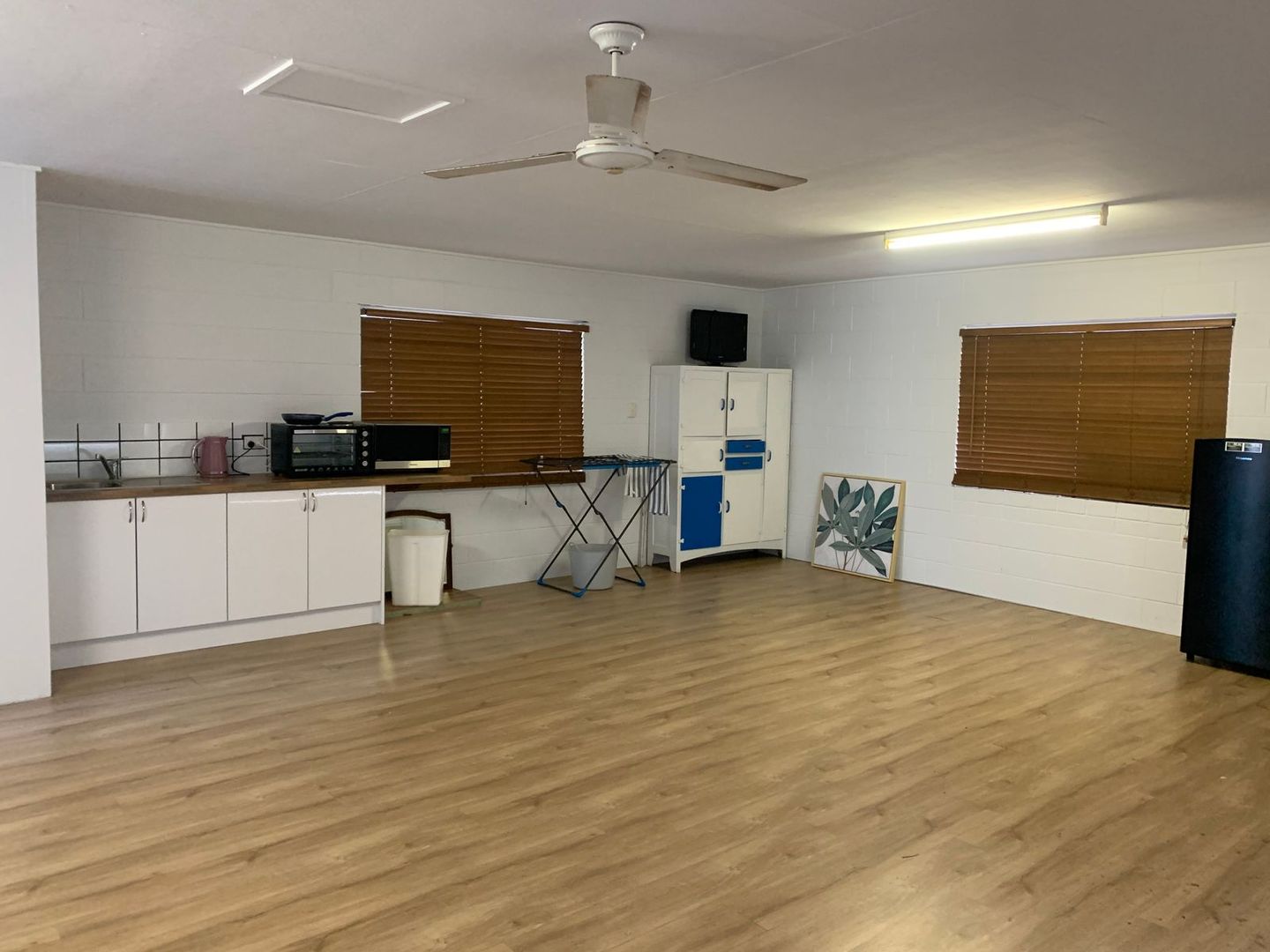 12 The Esplanade, Grasstree Beach QLD 4740 Studio For Rent Domain