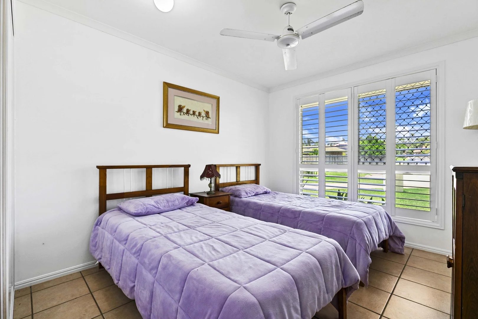Additional image 12 of 5 Casuarina Court, Scarness QLD 4655