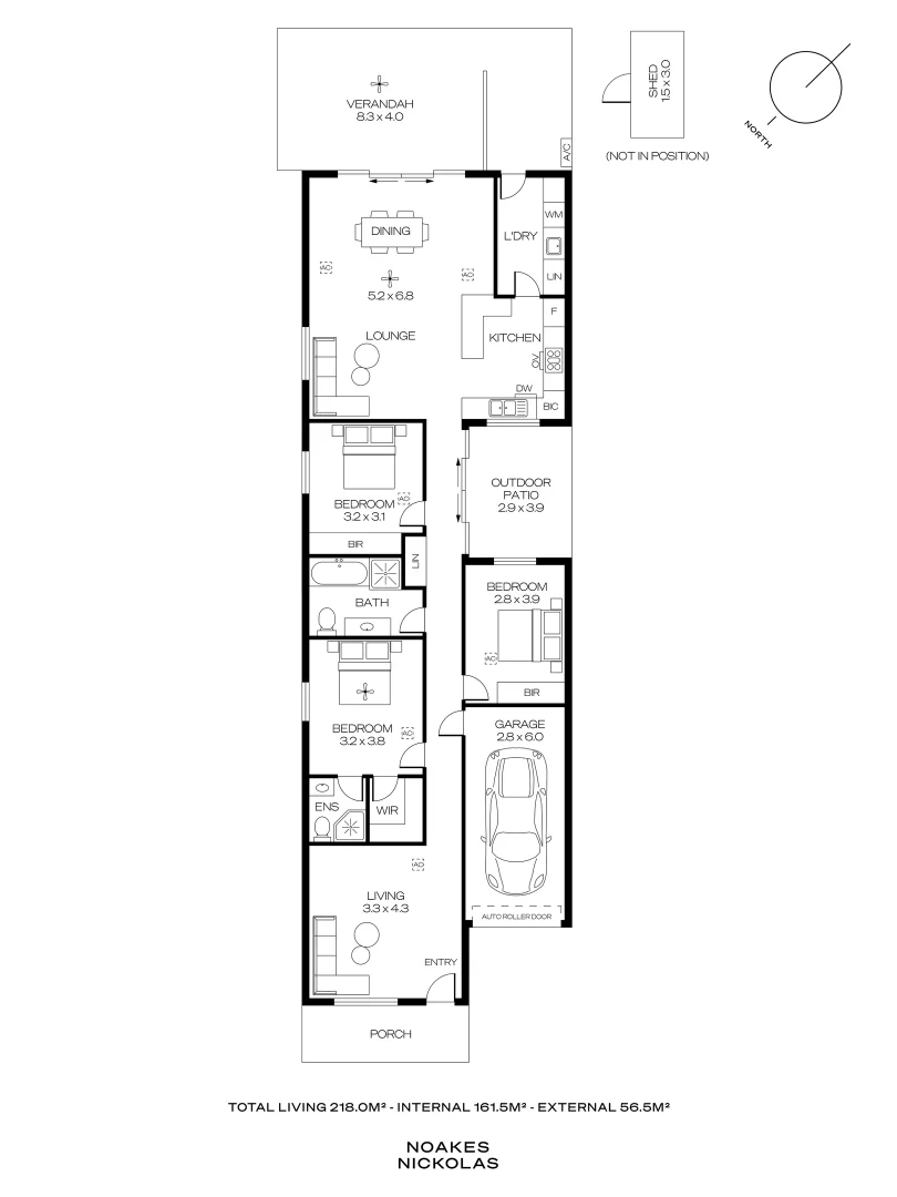 Image 21