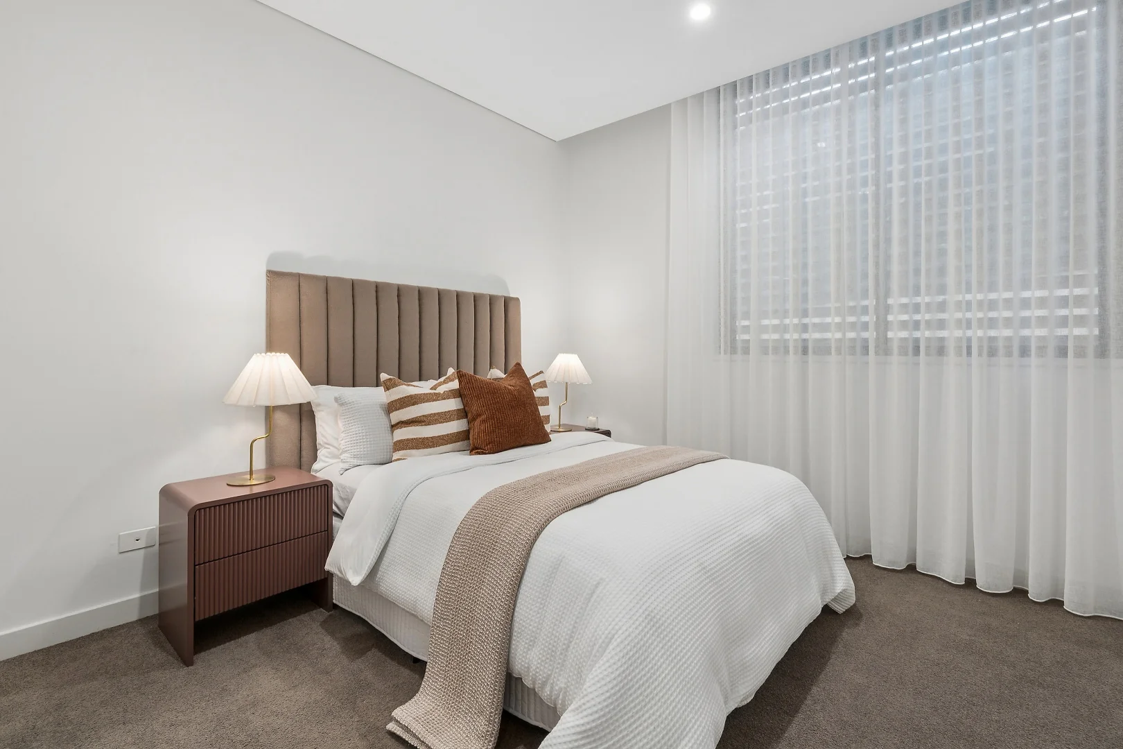 Additional image 6 of 103/14-18 Finlayson Street, Lane Cove NSW 2066