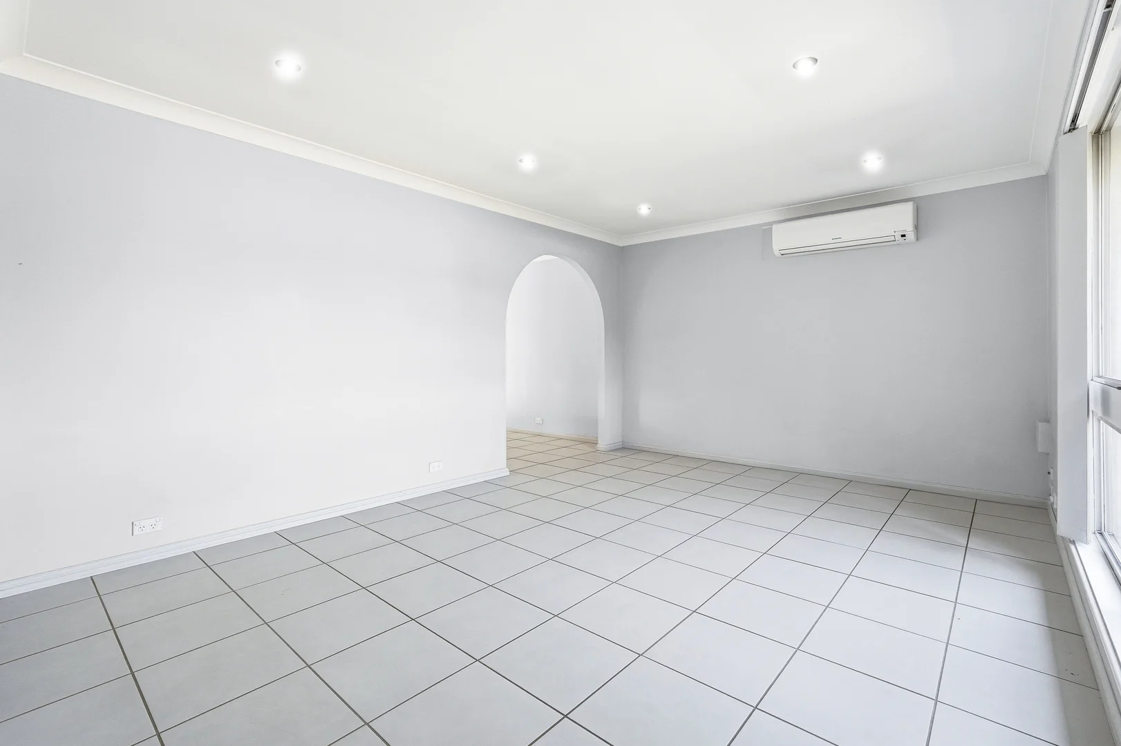 Additional image 2 of 40 Watson Drive, Penrith NSW 2750